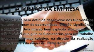 Eliseu Fortolan │ CRC 1SP296980
 