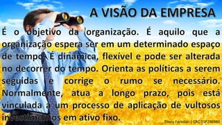 Eliseu Fortolan │ CRC 1SP296980
 