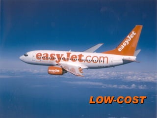 LOW-COST 