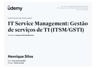 gestão e serviços de ti.pdf