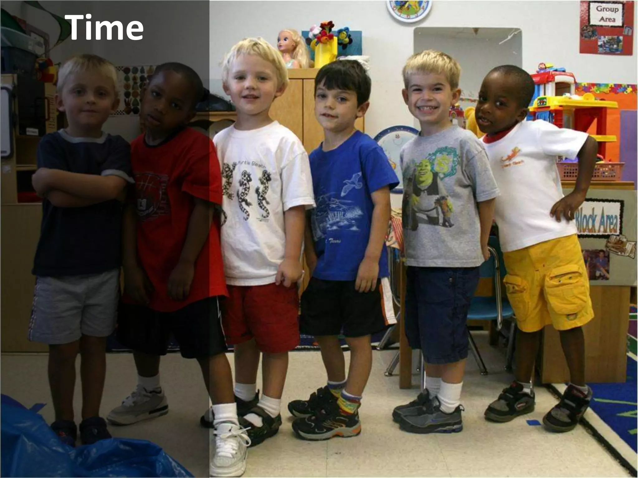 ProductOwnerCria e compartilha a visão do projeto