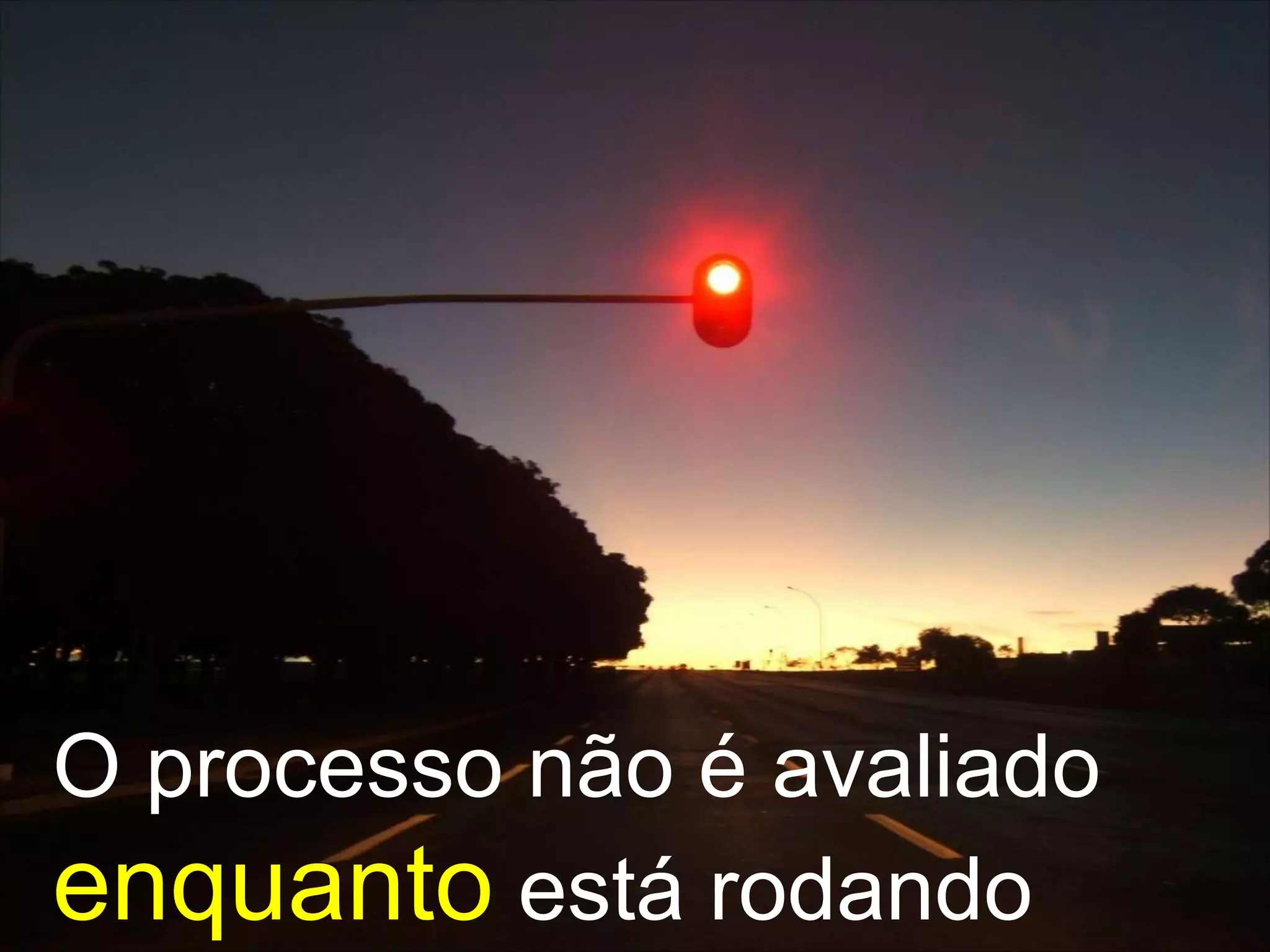 Representa stakeholders