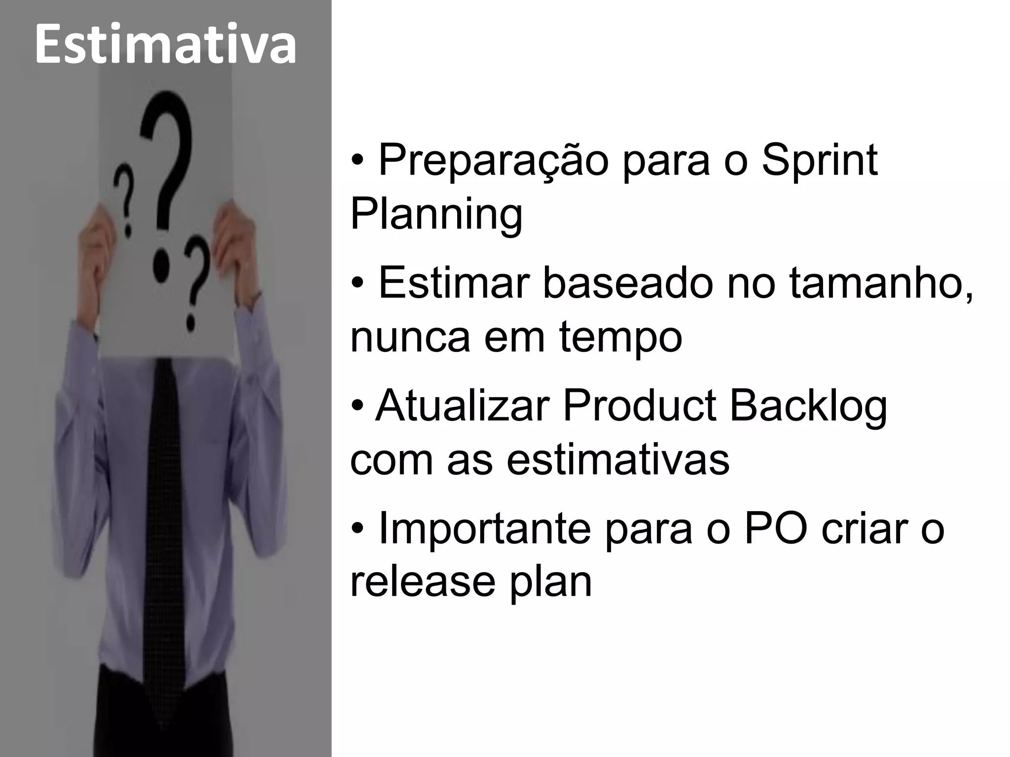 Define/priorizafuncionalidades
