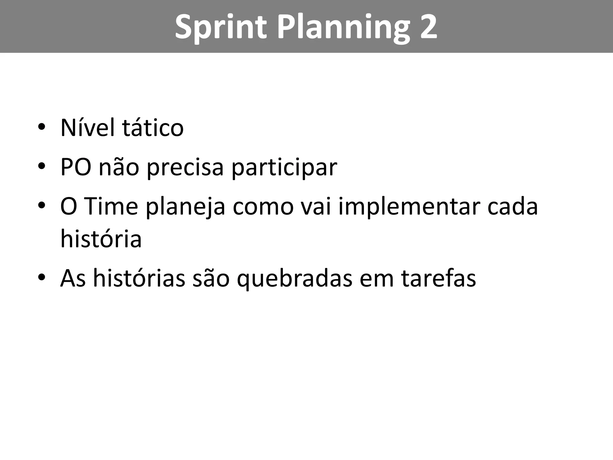 Evitainterferências