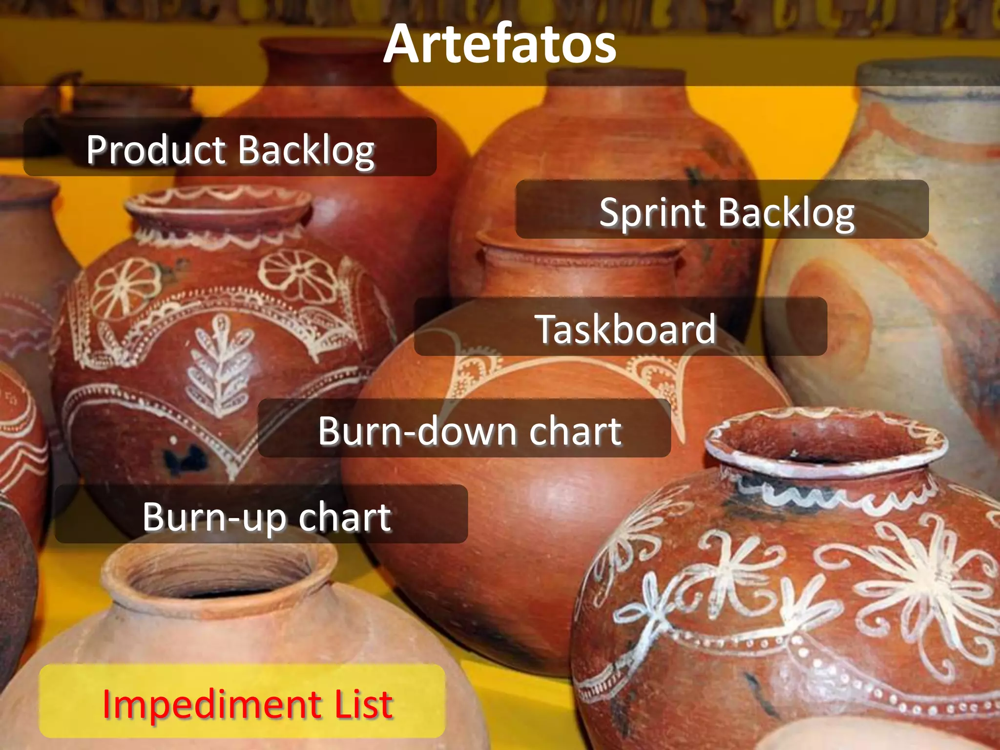 Técnicoouadministrativo