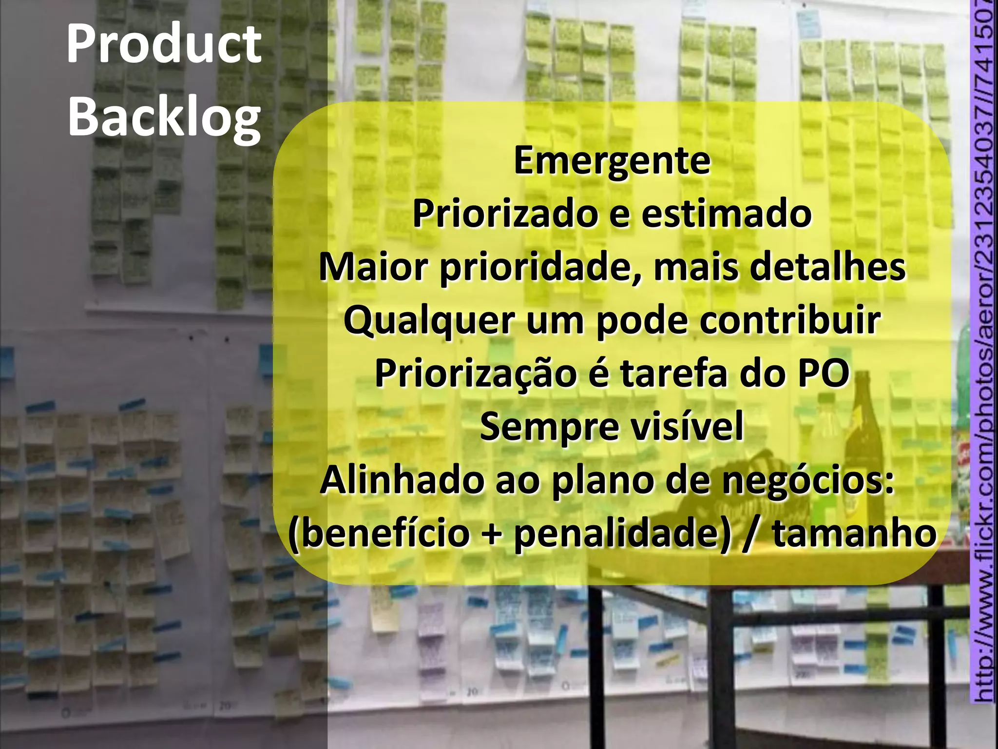 GerenteoucoordenadorTime