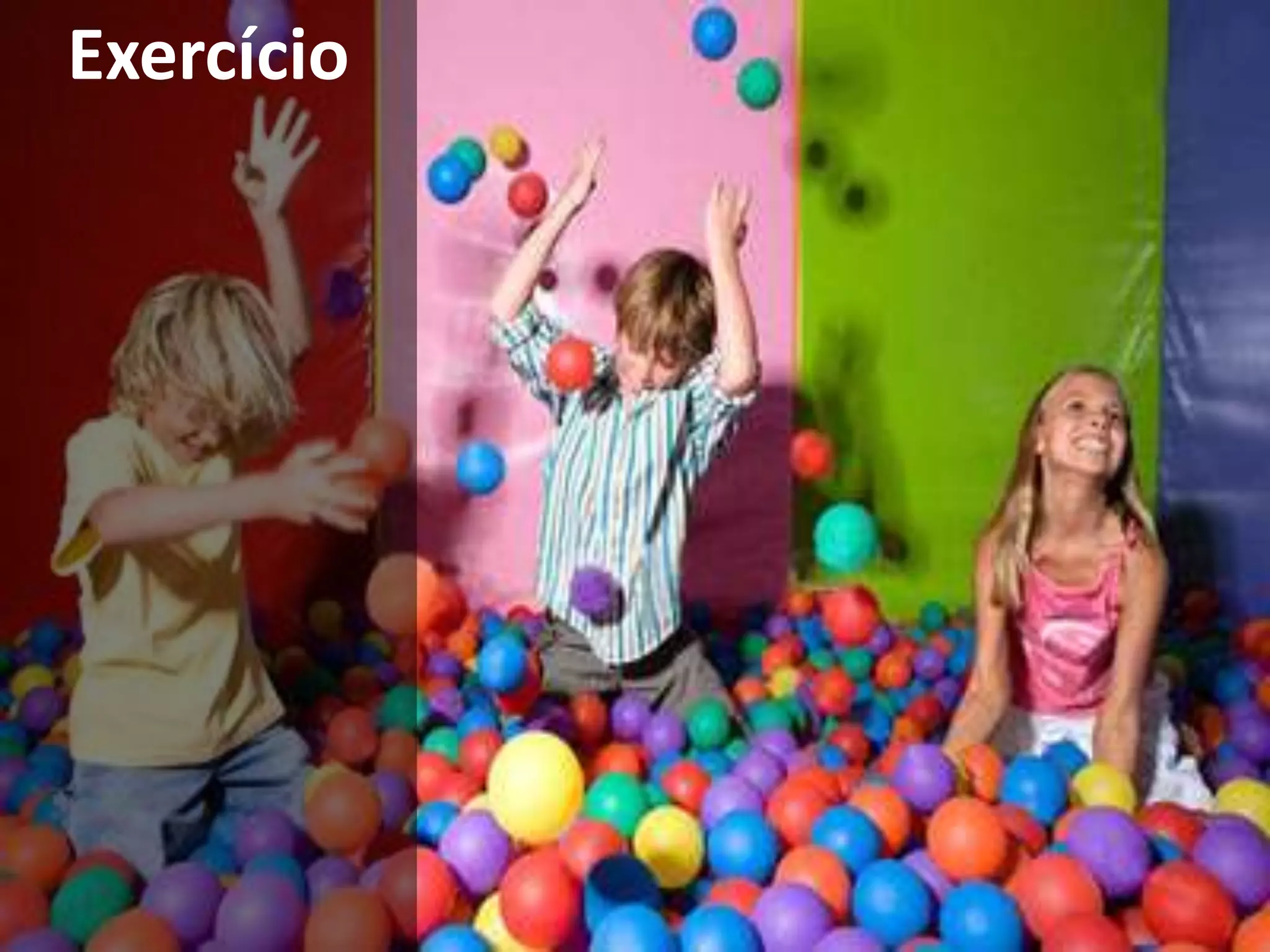 Estimativa Preparação para o SprintPlanning