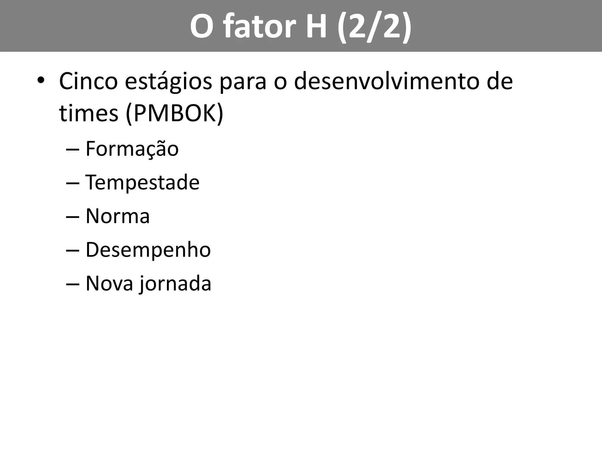 SprintPlanning 1ProductBacklogCapacidade da equipe  Condições do NegócioObjetivos da SprintItens selecionados do backlogAceite do timeRevisaConsideraOrganiza