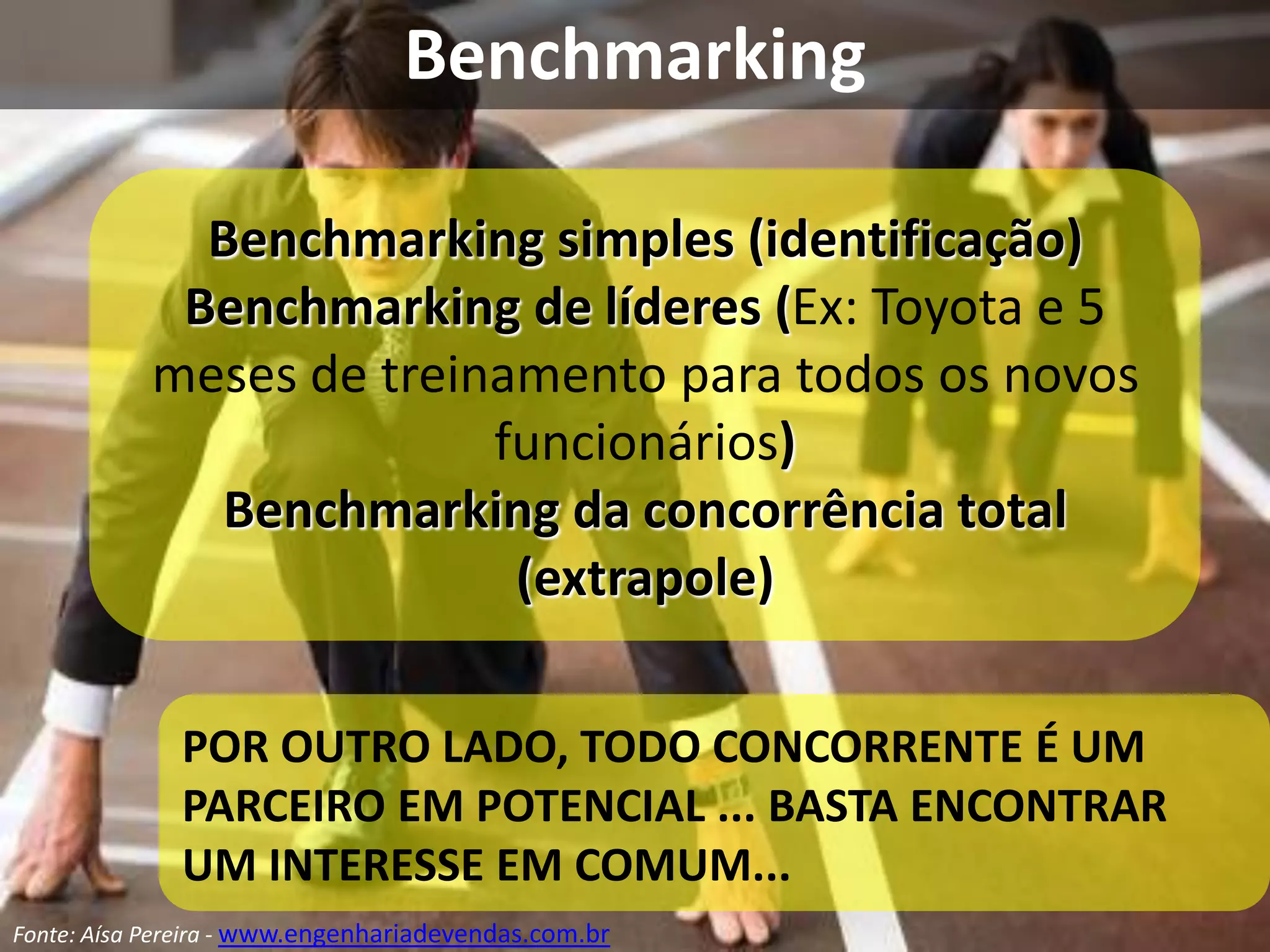 SprintPlanning 2Nível táticoPO não precisa participarO Time planeja como vai implementar cada históriaAs histórias são quebradas em tarefas
