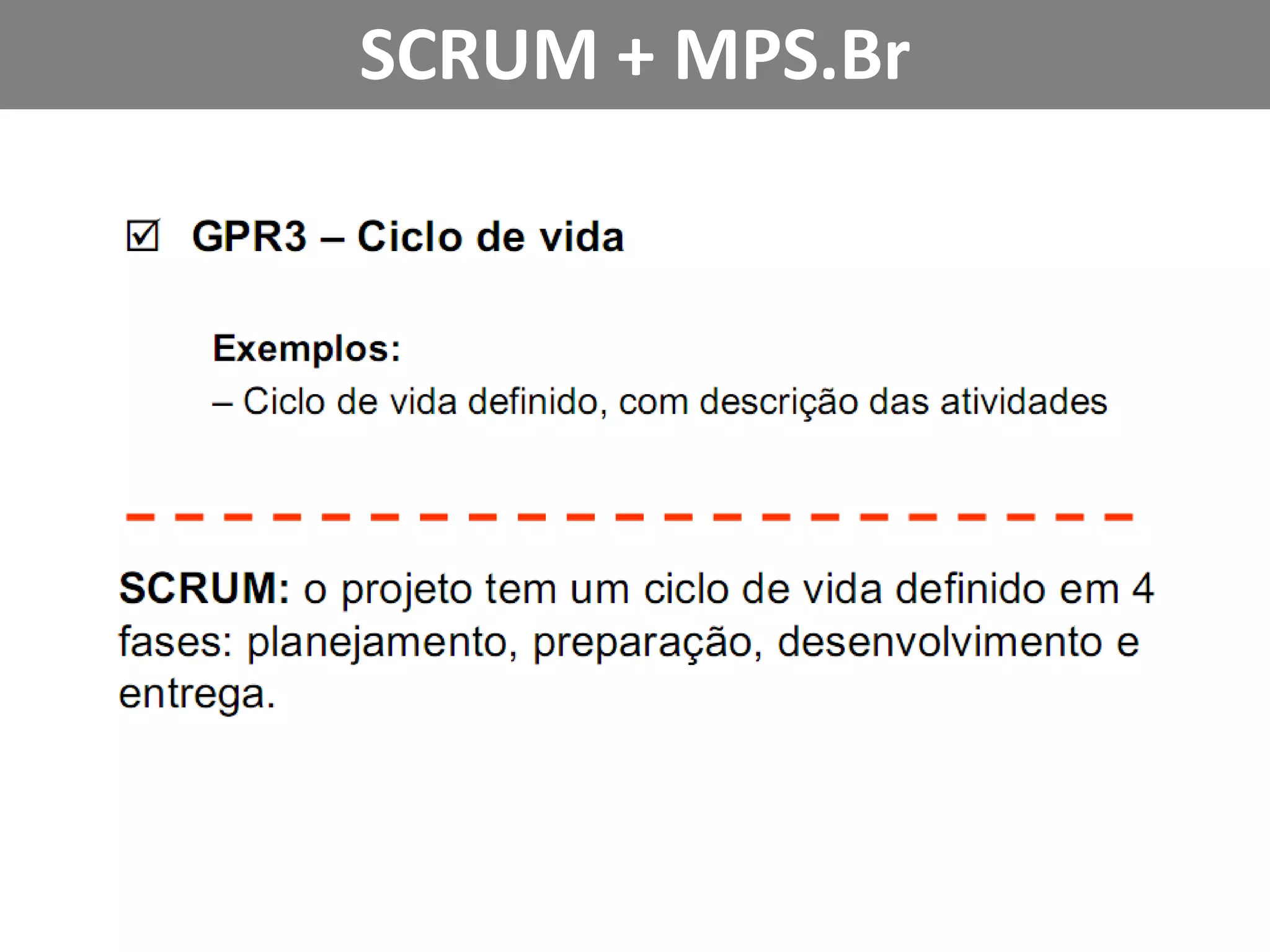 Exercício.Negociação