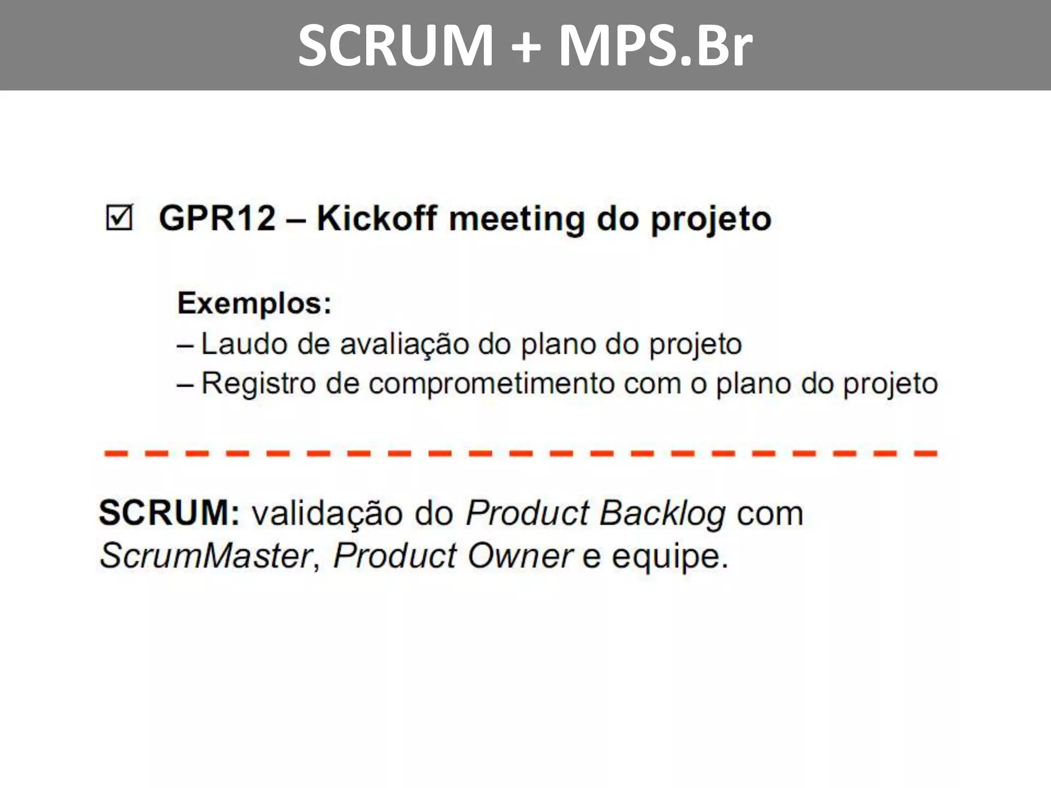 Testes automatizados