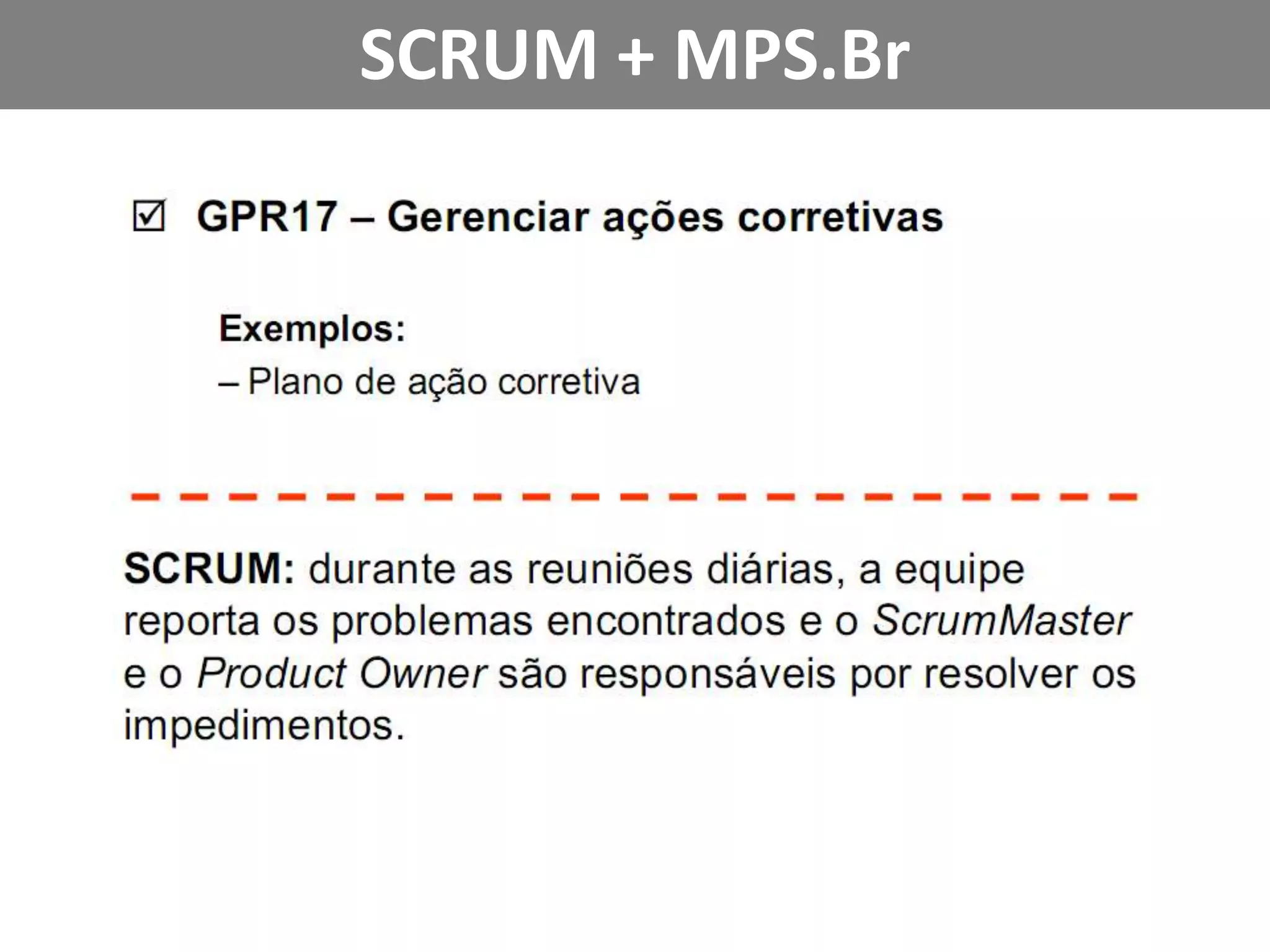 Integração contínua