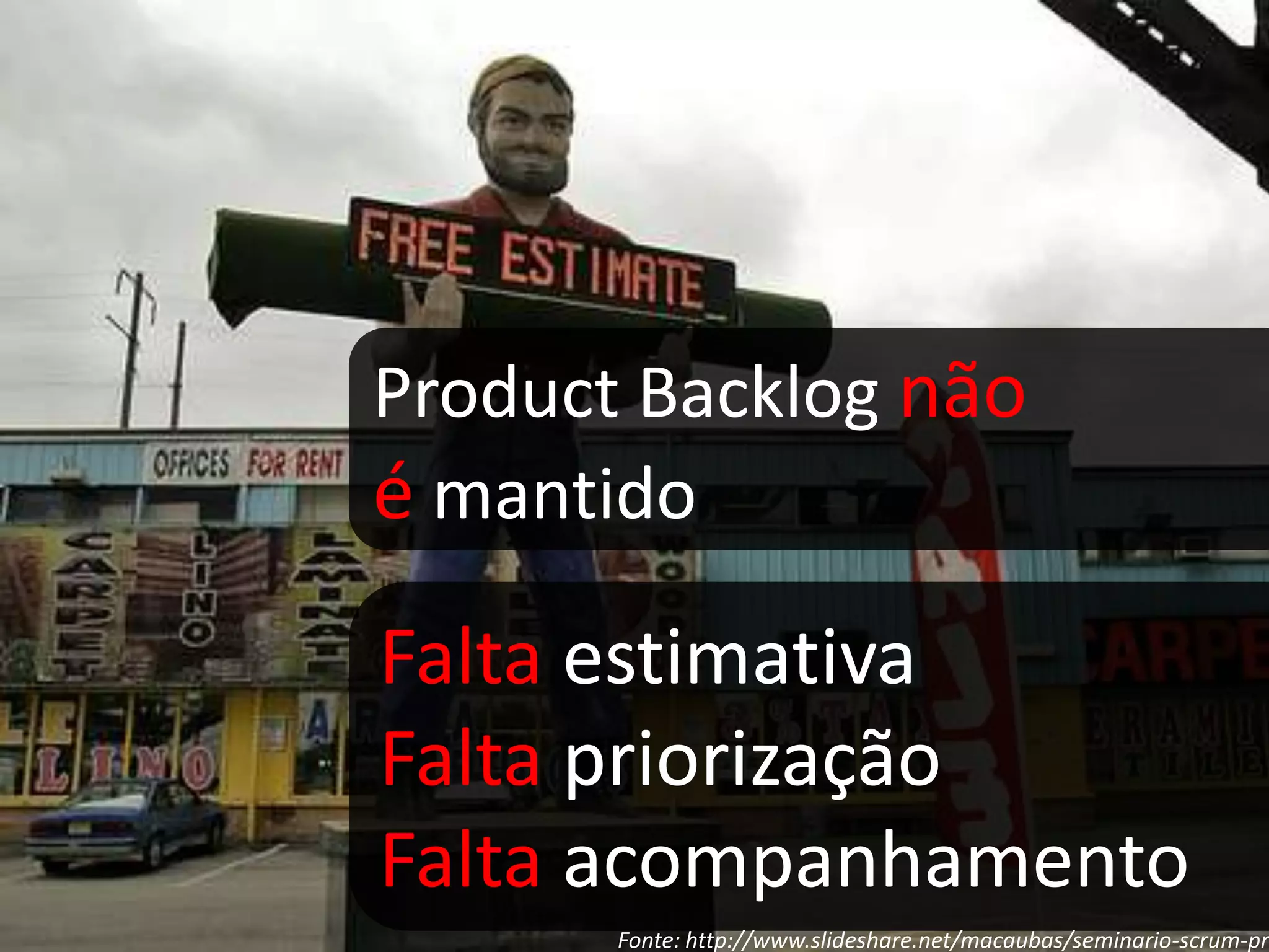 O fator H (2/2)Cinco estágios para o desenvolvimento de times (PMBOK)FormaçãoTempestadeNormaDesempenhoNova jornada