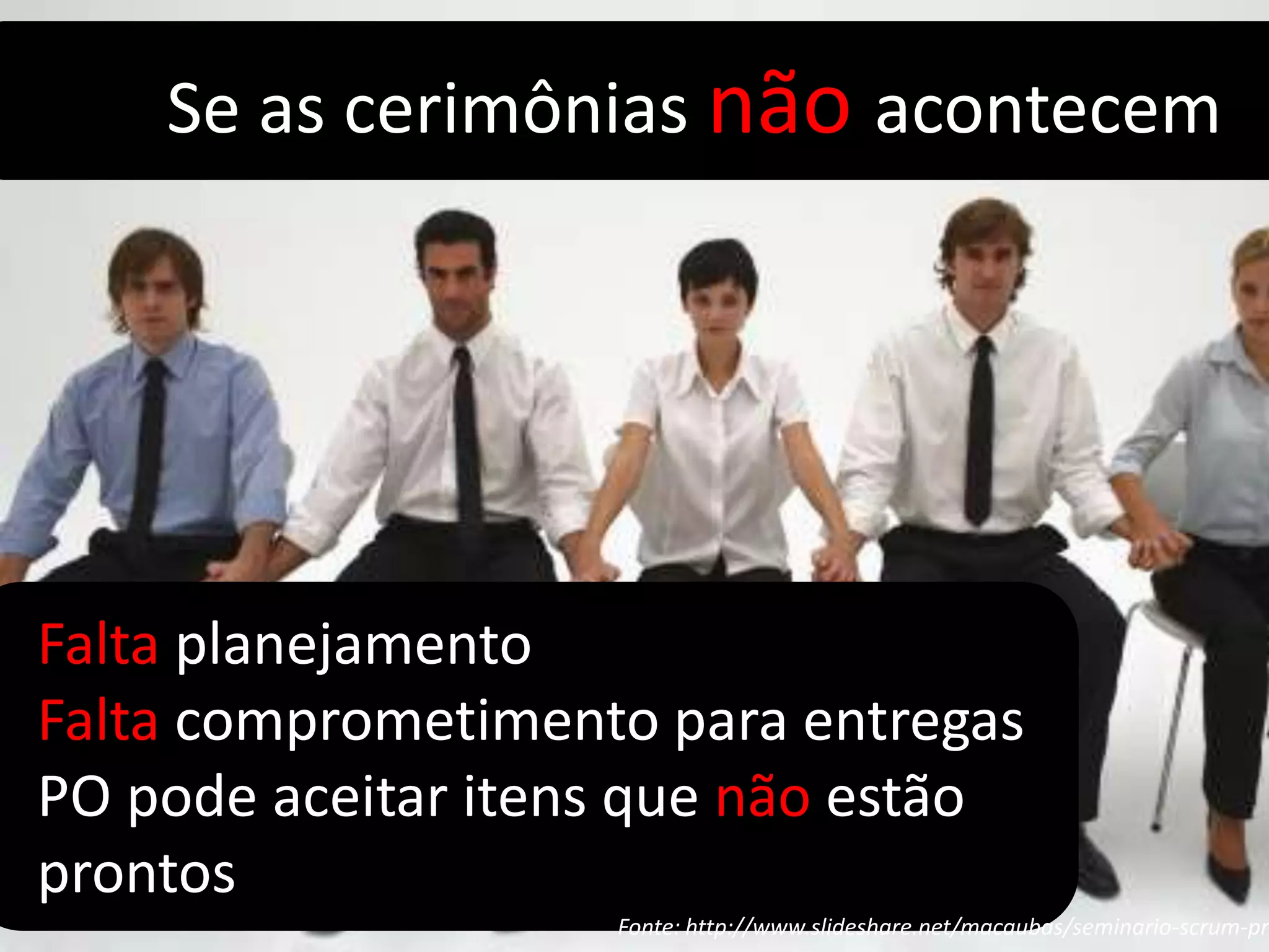 BenchmarkingBenchmarking simples (identificação)Benchmarking de líderes (Ex: Toyota e 5 meses de treinamento para todos os novos funcionários)Benchmarking da concorrência total (extrapole)POR OUTRO LADO, TODO CONCORRENTE É UM PARCEIRO EM POTENCIAL ... BASTA ENCONTRAR UM INTERESSE EM COMUM...Fonte: Aísa Pereira - www.engenhariadevendas.com.br