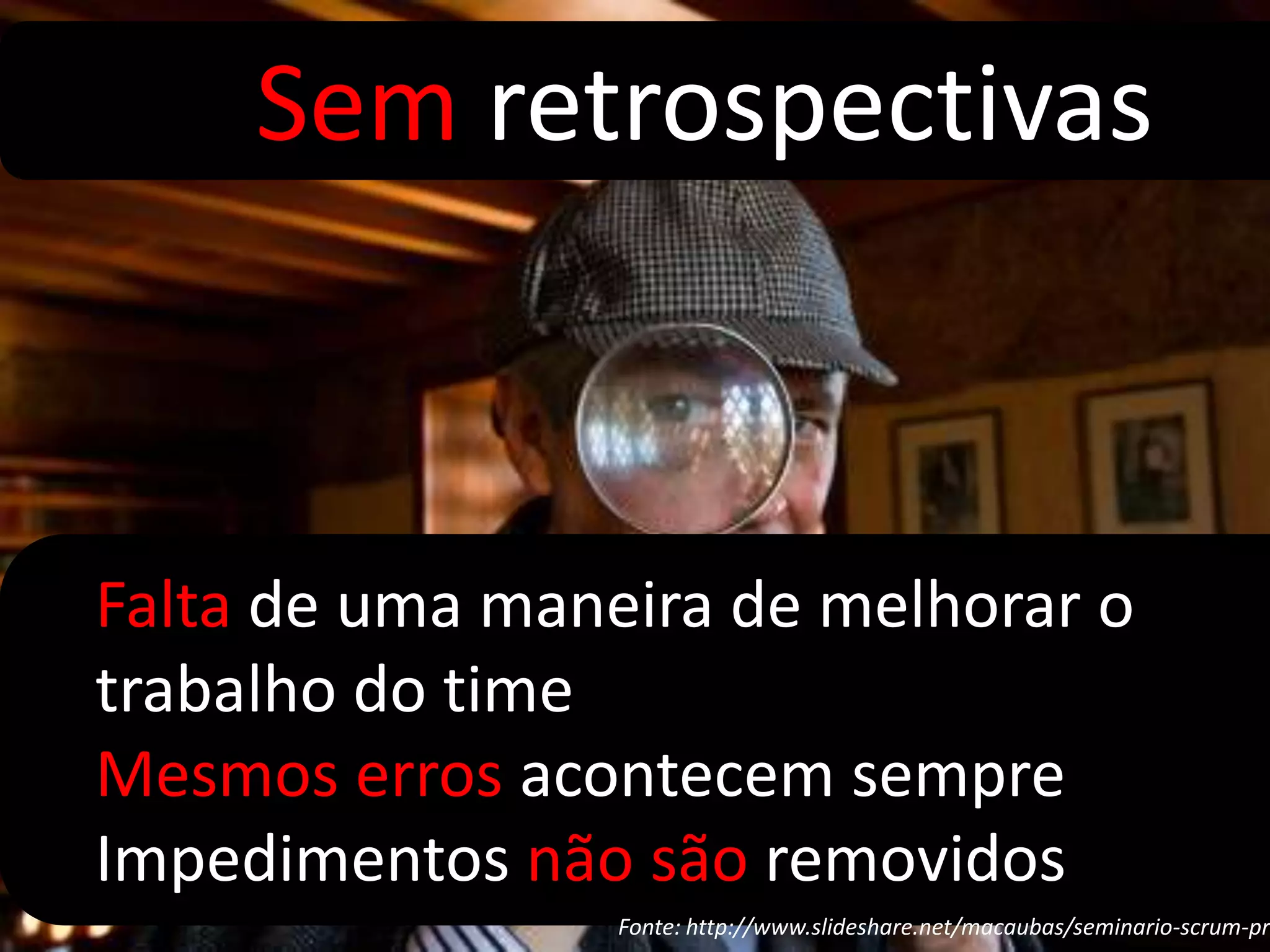 Déficit técnicoFonte: DZoneRefcardz