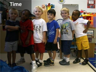 ProductOwnerCria e compartilha a visão do projeto