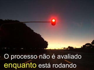 Representa stakeholders