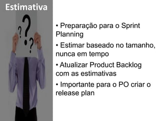 Define/priorizafuncionalidades