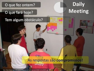 Mantémfocona meta da sprint