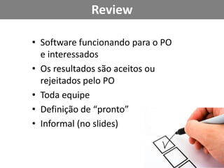 Garantecolaboração e comunicação