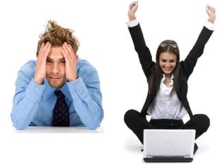 Guardião das práticas do scrum