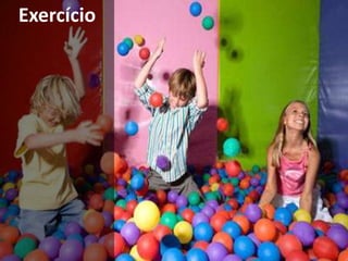 Estimativa Preparação para o SprintPlanning