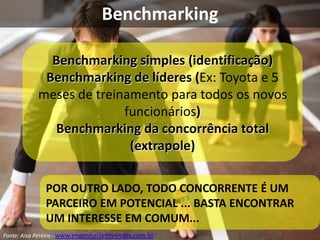 SprintPlanning 2Nível táticoPO não precisa participarO Time planeja como vai implementar cada históriaAs histórias são quebradas em tarefas