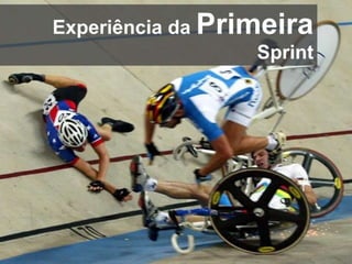 Definição de “pronto”