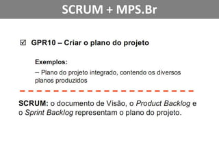 Scrumofscrums