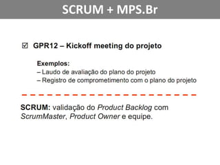 Testes automatizados