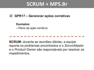 Integração contínua