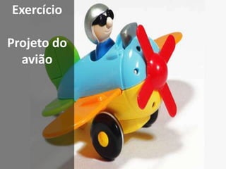 Codificação em pares