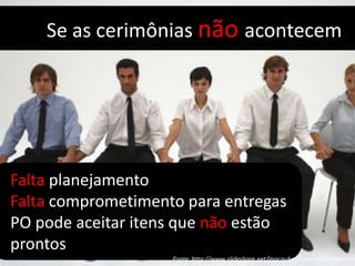 BenchmarkingBenchmarking simples (identificação)Benchmarking de líderes (Ex: Toyota e 5 meses de treinamento para todos os novos funcionários)Benchmarking da concorrência total (extrapole)POR OUTRO LADO, TODO CONCORRENTE É UM PARCEIRO EM POTENCIAL ... BASTA ENCONTRAR UM INTERESSE EM COMUM...Fonte: Aísa Pereira - www.engenhariadevendas.com.br