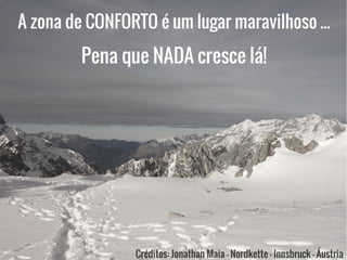 11 Jonathan Maia
www.eunati.com.br
Introdução
 