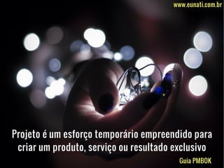 16 Jonathan Maia
www.eunati.com.br
 