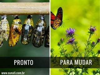 26 Jonathan Maia
www.eunati.com.br
 
