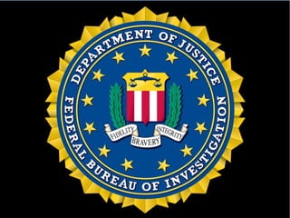 63 Jonathan Maia
www.eunati.com.br
Fundamentos do Scrum
 