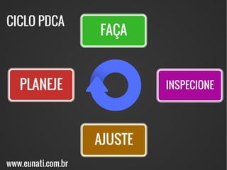 73 Jonathan Maia
www.eunati.com.br
 