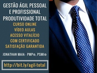 Jonathan Maia
www.eunati.com.br
 