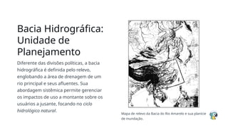 Gesto Hdrica no Brasil Desafios e Instrumentos.pptx