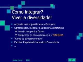 GestãO Pessoas.Ppt