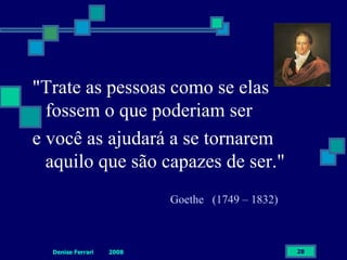GestãO Pessoas.Ppt