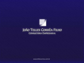 Usar as perspectivas do Balanced Scorecard