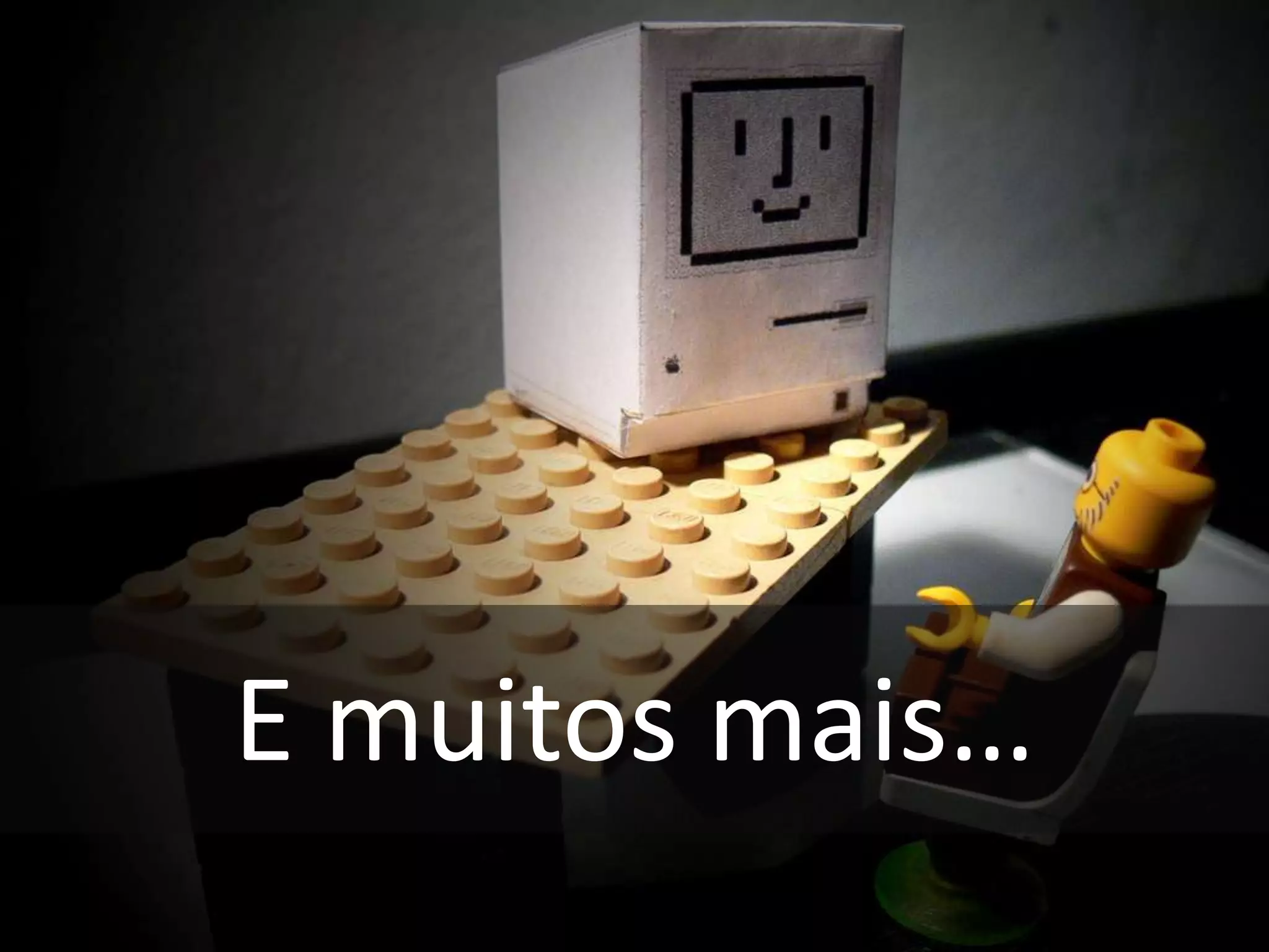 4. Feedback aosclientes