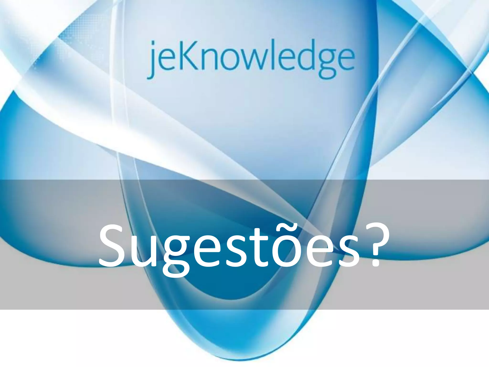 5. Discussõesassíncronas