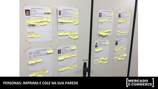 PERSONAS:	IMPRIMA	E	COLE	NA	SUA	PAREDE	
 