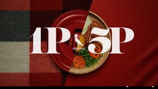 POSICIONAMENTO:	RESERVA	
 