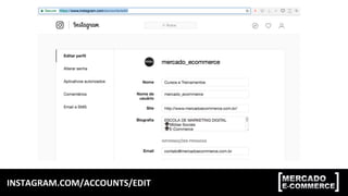 INSTAGRAM.COM/ACCOUNTS/EDIT	
 