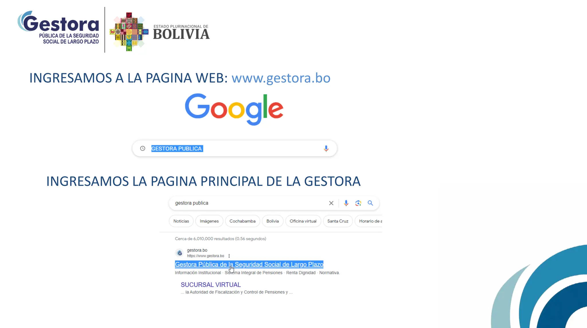 GESTORA-PUBLICA-INDUCCION-OFICINA-VIRTUAL-1.pdf