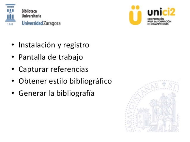 Tutorial Sobre Zotero | tutorial sobre zotero Tutorial Sobre Zotero | tutorial sobre zotero